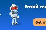 Aweber Email Software Review: An In-Depth Analysis of Features and Performance