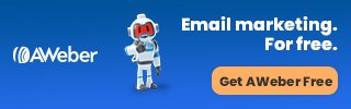 Aweber Email Software Review: An In-Depth Analysis of Features and Performance