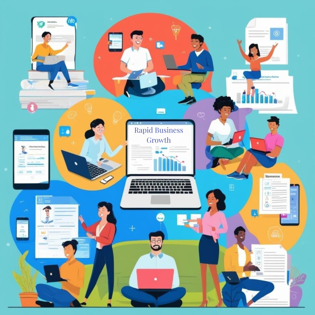 🚀 Systeme.io Review 2025: The All-in-One Funnel & Business Builder