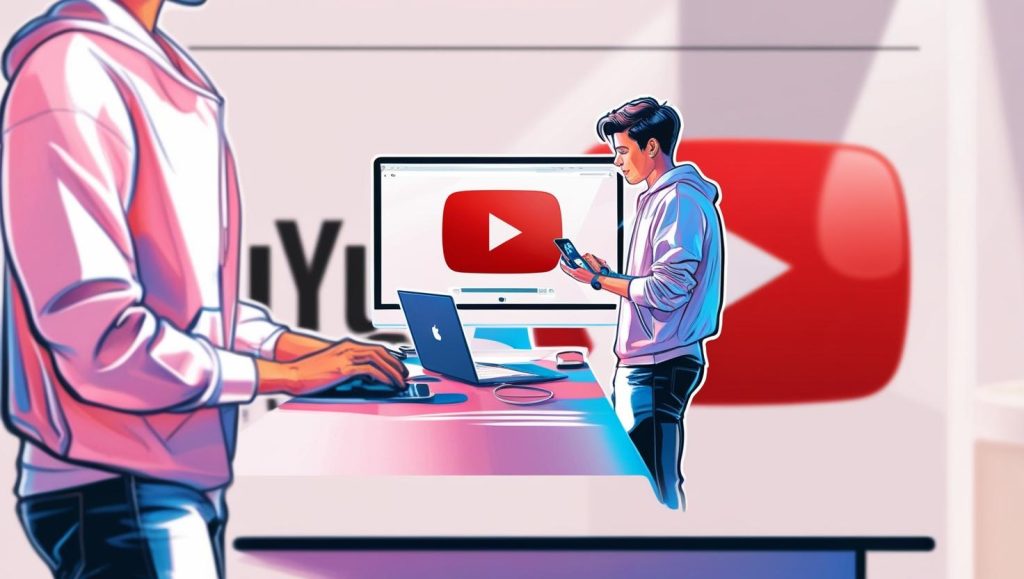 🎥 5 Best AI Video Platforms in 2025 for Creators & Marketers