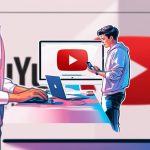 🎥 5 Best AI Video Platforms in 2025 for Creators & Marketers