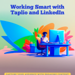🚀 Taplio Review: The AI-Powered LinkedIn Growth Tool You Need in 2025