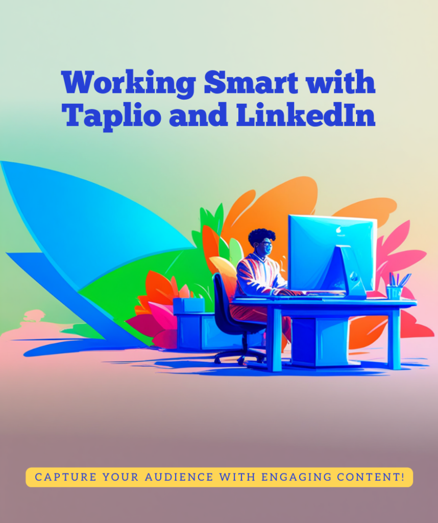 🚀 Taplio Review: The AI-Powered LinkedIn Growth Tool You Need in 2025