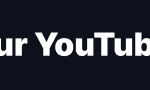 📈 VidIQ Review 2025: The Ultimate YouTube Growth Tool for Creators and Marketers
