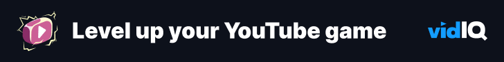 📈 VidIQ Review 2025: The Ultimate YouTube Growth Tool for Creators and Marketers