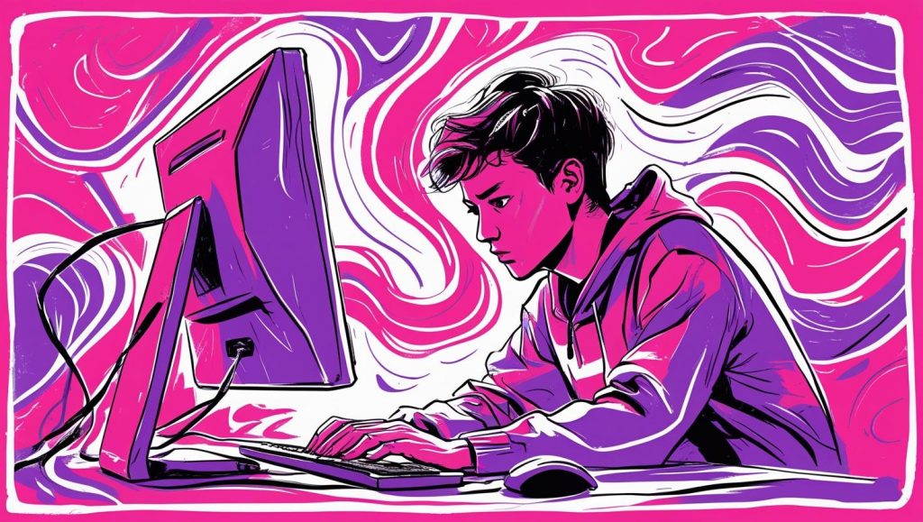 Creative Lab AI Review: The Comprehensive AI Tools Suite for Power Users