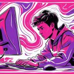 Creative Lab AI Review: The Comprehensive AI Tools Suite for Power Users