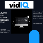 Your 2026 YouTube Plan Demands vidIQ: Here’s Why This Year’s Updates Change Everything