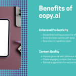 ✍️ Copy.ai Review 2026: Smarter Writing in Seconds