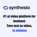 Synthesia Review Q4 2025: Create AI Videos in Minutes — No Camera or Studio Needed