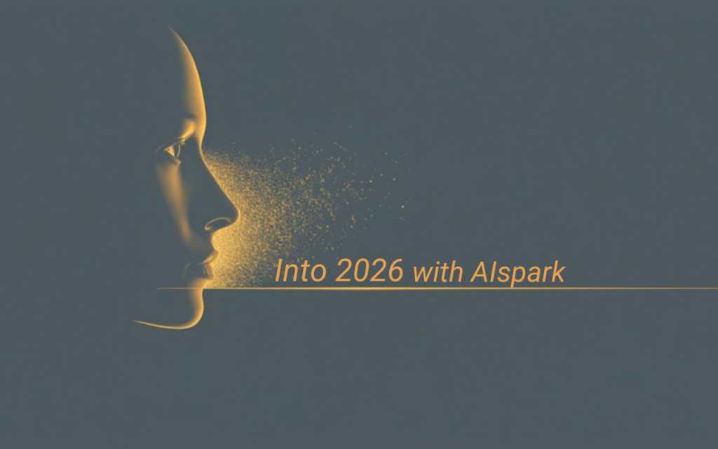 How to Start (or Scale) an AI-Powered Side Business in 2026