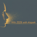 How to Start (or Scale) an AI-Powered Side Business in 2026