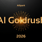 ⭐ THE AI GOLDRUSH OF 2026