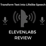 ElevenLabs Review: AI Voice Technology for Creators & Businesses